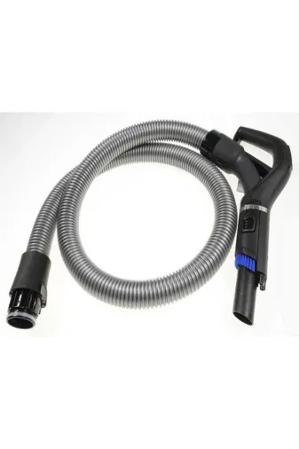 Philips 432200426821 Kumandalı Hortum Seti