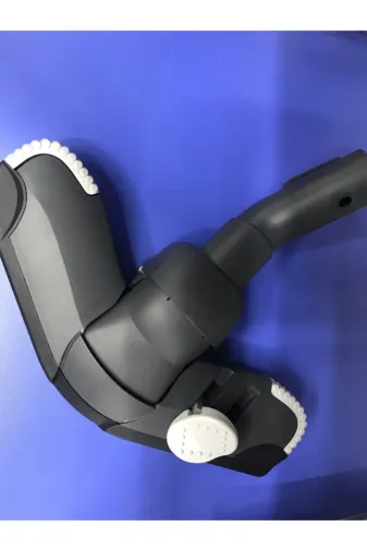 Philips 9205 Uyumlu Emici Başlığı