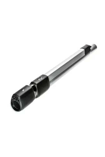 Philips Cp0288/01 Teleskobik Boru