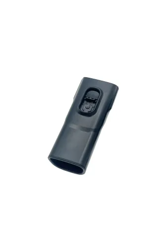 Philips Cp0668/01 Teleskobik Boru Plastiği