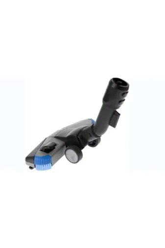 Philips Expermarket-200S Expermarket Triactive Plus Marathon Ultimate Emici Başlık Marathon Süpürge Ucu Yer Başlığı