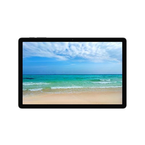 Philips T7310 128 8 11" Tablet Gri