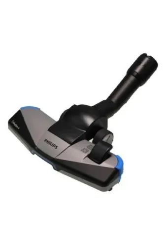 Philips ULTİMATEEMCBSLK11 Marathon Ultimate Xb9145 Süpürge Emici Yer Başlığı