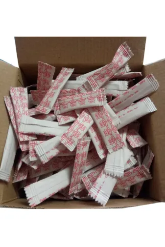 PINARÖZ 8680539719429 Iyotlu Tekli Paket Tuz Net 1000Ml