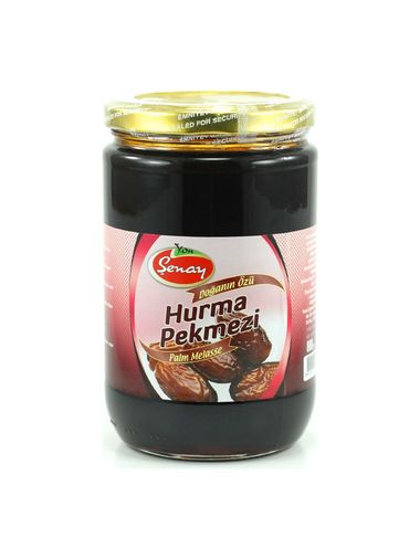 pke6526151 Hurma Pekmezi 800 Gr