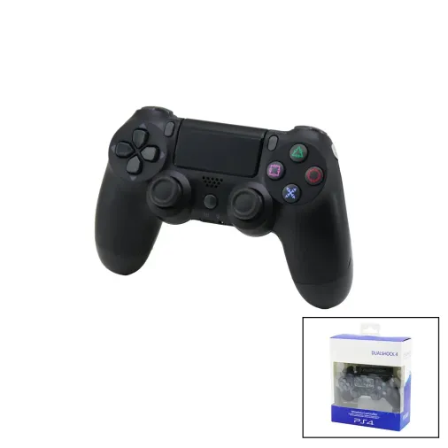 PLATOON DUALSHOCK.4 PL-2869  PS4 MODEL  WİRELESS  ANALOG OYUN KOLU (4745)