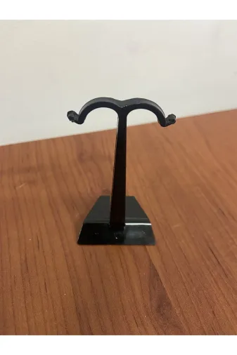 Pleksi Küpe Stand