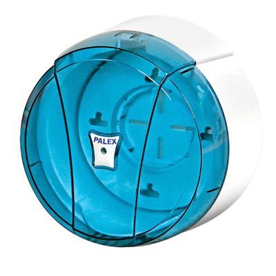 PLX 3442-1 Tuvalet Kağıdı Dispenseri