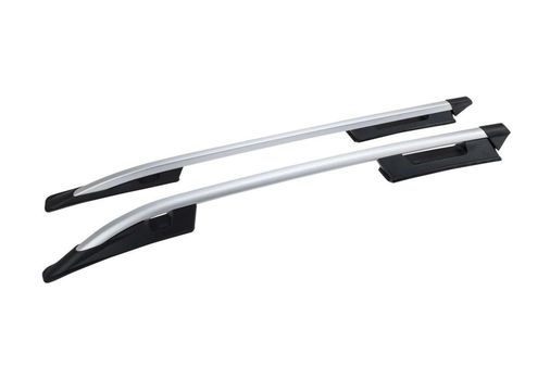 Pnd 52223250 Mitsubishi L200 Falcon Tavan Çıtası Sport Gri 2015+ Sonrası Uyuml