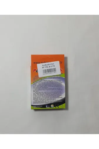 Power Plus KBLSKBLPWRPLS-MB-1 Micro Usb Uçlu Şarj Kablolu Şarj Aleti