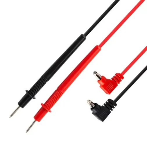 Powermaster 830b Ölçü Aleti Probu