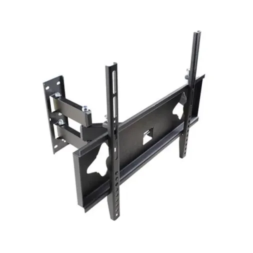 Powermaster Pm-40 Kilitli 22''-55'' Lcd-led-plazma Tv Duvar Askı Aparatı