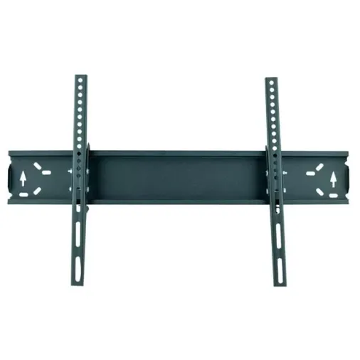 Powermaster Pm-42sa 37'' - 55'' Kilitli Lcd-led Tv Askı Aparatı
