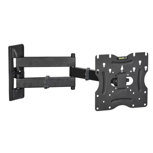 Powermaster Pwr-2235 22-49'' Hareketli Lcd Led Tv Askı Aparatı