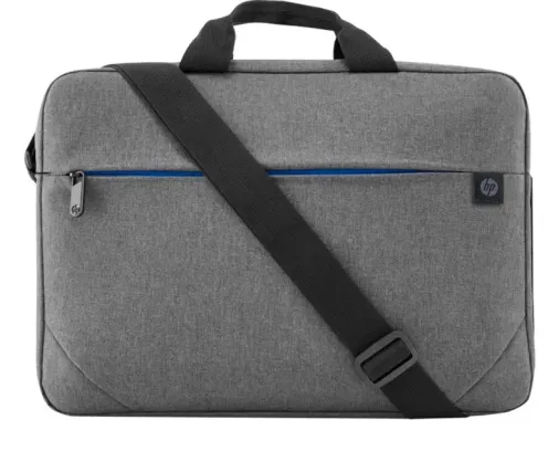Prelude 15.6" Top Load Notebook Çanta 1E7D7AA