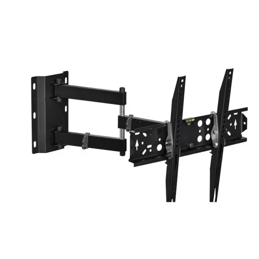 Pro 39 - 55'' LCD/LED TV Hareketli Askı Aparatı VT-522