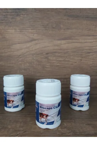 PROSİM 2132 Haşere Ilacı Procaps Cs 50Ml 2 Adet Alımda 1 Adet Hediyedir.