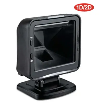 PS5700 2D USB MASAUSTU BARKOD OKUYUCU