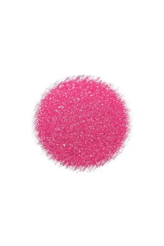 PSC PSC Kırmızı Renk Vişne Aroma 4 Kg Kırmızı Renk Vişne Aromalı Pamuk Şeker Toz Karışımı 4 Kg 4 Kilo 4 Kg Toz Kırmızı Vişne