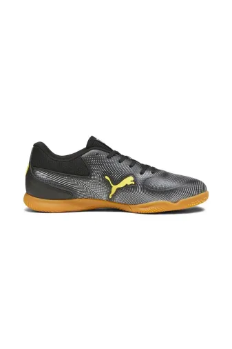 Puma 10689209 Truco Iii Erkek Halısaha Ayakkabı