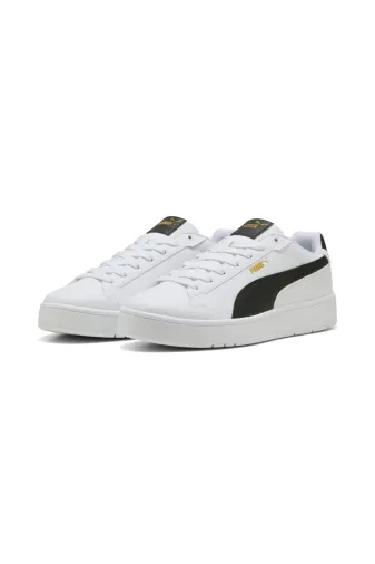 Puma 40028403 Court Classico Sneaker