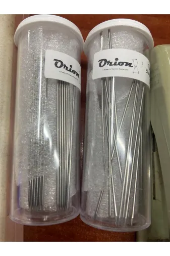 Punta Kaynak Tungsten Anod Uç 1 Mm
