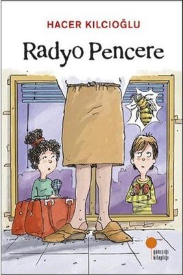 Ra Pencere