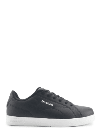 Reebok 13934874 Unic Run I Erkek Ayakkabı 101988927 Siyah