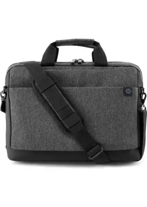 Renew Travel 15.6'' Çanta/2Z8A4AA 2Z8A4AA