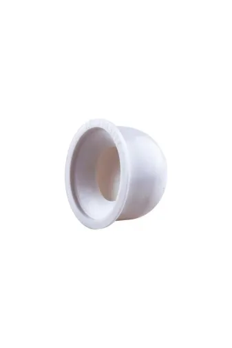 renklime Mey-MEY019996669915421-data Mey İthalat® Adaptör Conta 50 Mm Beyaz