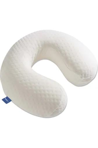 Respirox DKmed1236459792 Rsy-01 Visco Seyahat Yastığı