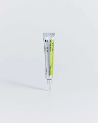 Retinal Shot Tightening Booster Retinal Krem 15gr