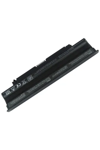 Retro 401230 Dell Inspiron N5010, N5110, N7010 Uyumlu Notebook Bataryası - 6 Cell