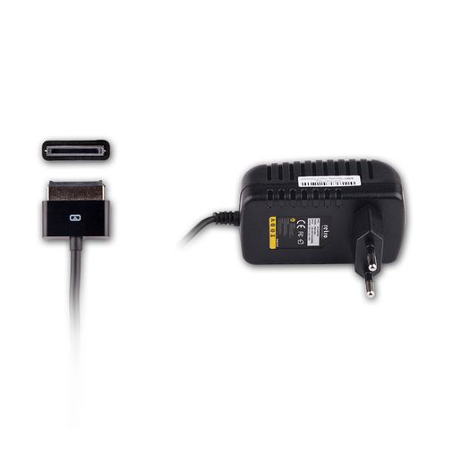 Retro Asus Eee Pad Transformer 18W Tablet Adaptör (RWA-AS01)