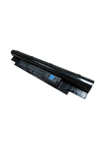 Retro DJRDL-138VU Dell Inspiron N311Z, N411Z, Vostro V131 Uyumlu Notebook Bataryası