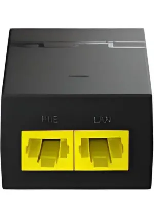 RG-POE-AF15 POE ADAPTÖR