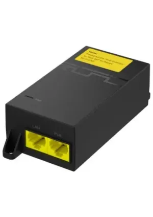 RG-POE-AT30 POE ADAPTÖR