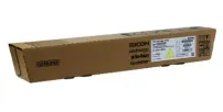 Ricoh IM C2510H Orijinal Sarı Toner (842562)