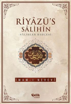 Riyazüs Salihin
