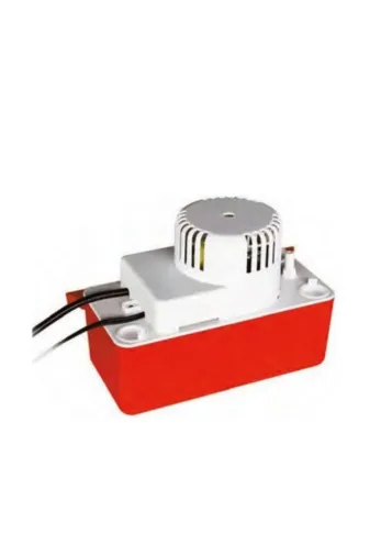 Rothenberger 22.107.005 Rotank Drenaj Pompası