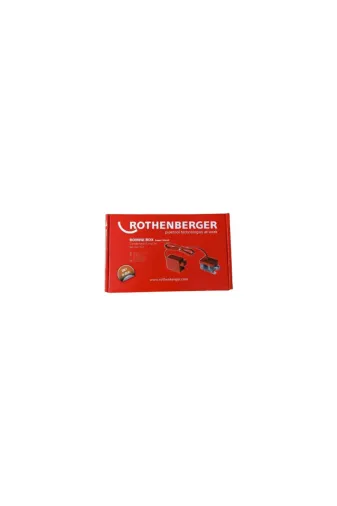 Rothenberger 74654654 Romini Box Super Silent Klima Drenaj Pompası