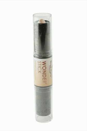 Royal Paris Wonder Stick Highlight ve Kontür