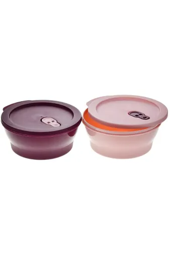 Royaleks Group RT-RY-H-82180 Mikrodalga Saklama Kabı 1,5Lt Royaleks-Çnk2286