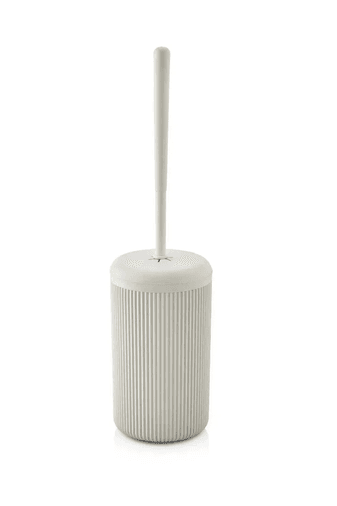 Royaleks Group RT-RY-H-82321 Alesta Akrilik Wc Tuvalet Fırçası Royaleks-Vc-144