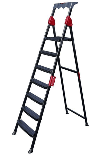 Royaleks Group RT-RY-H-82555 Strong Merdiven 5+1 Pratik Royaleks-Strong51