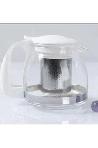 Royaleks Group RT-RYL-H-1230 1250Ml Cam Demlik Royaleks-8883