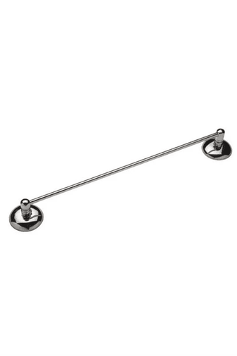 Royaleks Group RT-RYL-H-12806 Metal Uzun Havluluk Royaleks-Taç205