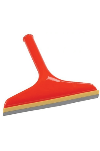 Royaleks Group RT-RYL-H-14018 Camsil Cam Silecek Mega 34 Cm. Royaleks-F004