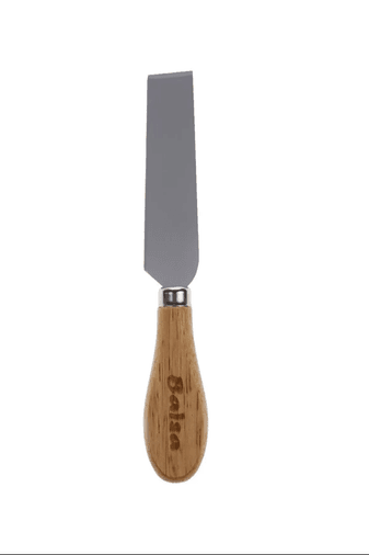 Royaleks Group RT-RYL-H-67376 Peynir Bıçağı Royaleks-Pb03