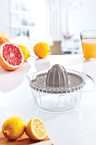 Royaleks Group RT-RYL-H-67429 Big Narenciye Sıkacağı 700 Ml. Royaleks-Ck-199